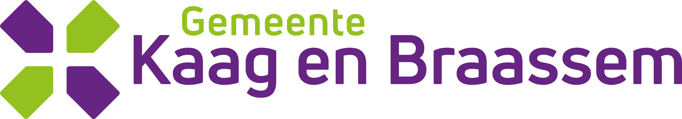 Gemeente Kaag en Braassem homepage