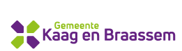 Logo Gemeente Alphen aan den Rijn – terug naar homepagina digitale balie